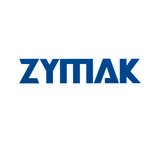 Zymak, Science Lab
