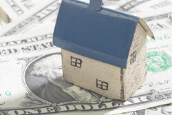 Corporate office in San Antonio TX New Album of NextGen Mortgage Innovation 5152 Fredericksburg Rd Ste 200B - Photo 4 of 5
