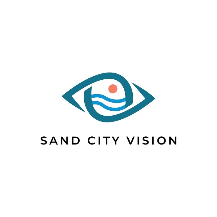  Profile Photos of Sand City Vision 801 Tioga Ave. - Photo 1 of 1
