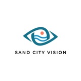 Sand City Vision, Sand City