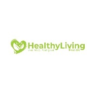  Profile Photos of Healthy Living Foods 45 Pont Street, Knightsbridge - Photo 1 of 1