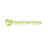 Healthy Living Foods, London