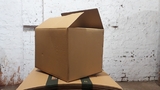 Ozone Boxes, Ahmedabad