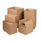 Ozone Boxes, Ahmedabad