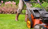  Idacrest Landscaping LLC 11288 W Victoria Ct 