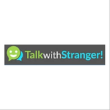 talkwithstranger, us