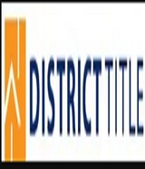 District Title (DC), Washington