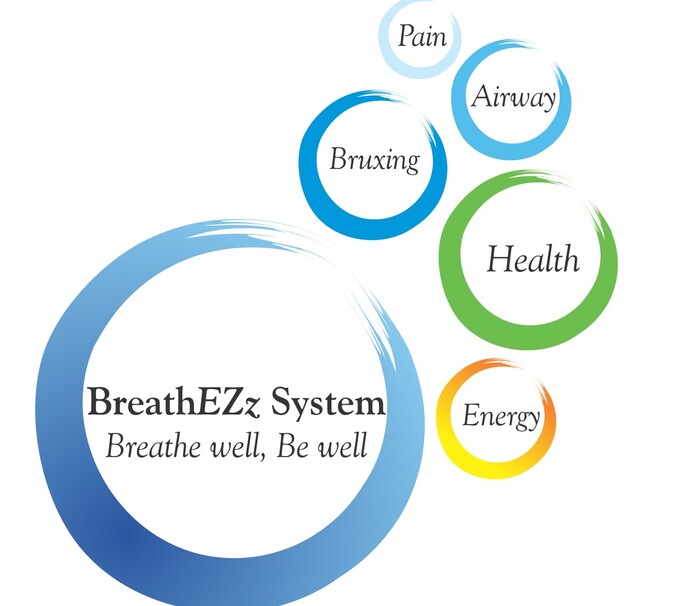  Profile Photos of BreathEZz - Dental Training Program 401 Commerce Drive, Suite 100 - Photo 3 of 3