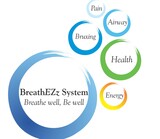  BreathEZz - Dental Training Program 401 Commerce Drive, Suite 100 