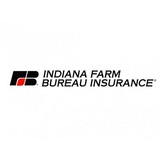 Indiana Farm Bureau Insurance, Monroe