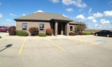 Indiana Farm Bureau Insurance, Monroe