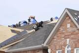 MJY Construction.Inc, Brockton
