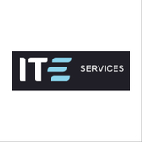 ITE Services, uk