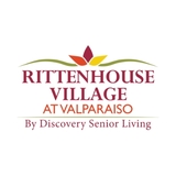Rittenhouse Village At Valparaiso, Valparaiso