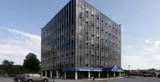 Retina Group of Washington - Clinton<br />
 The Retina Group of Washington 9131 Piscataway Road, Suite 500 