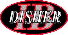  Profile Photos of H&B Disher Courier 70 Turtlecreek Blvd. - Photo 1 of 1