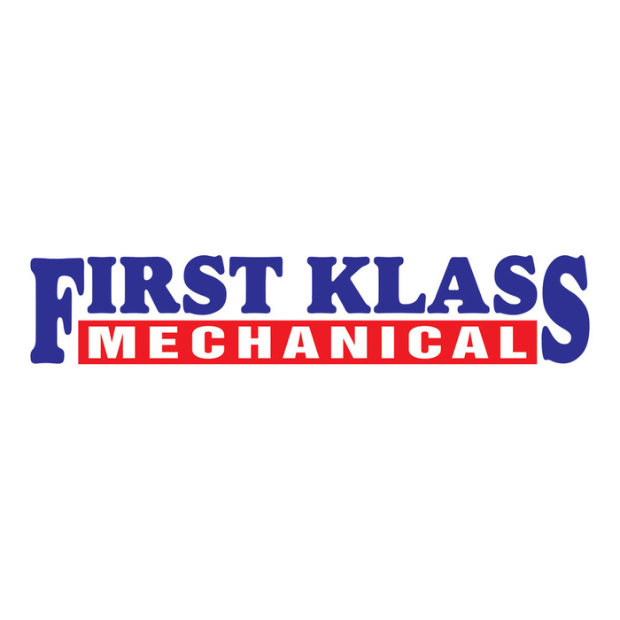  Profile Photos of First Klass Mechanical 105 - 140 Commercial Dr - Photo 2 of 2