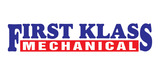 First Klass Mechanical, Kelowna