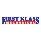 First Klass Mechanical, Kelowna