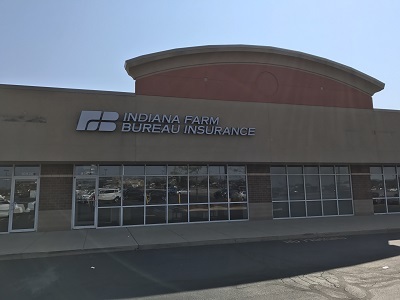  Profile Photos of Indiana Farm Bureau Insurance 10536 Maysville Rd, Ste A - Photo 2 of 2