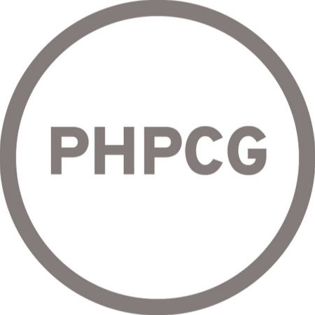  Profile Photos of PHP CRUD Generator 18, route d'Arpajon - Photo 1 of 1