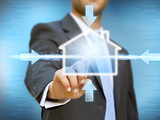 Real estate agents in St Cloud FL W & Co Realty 1114 Florida Ave 