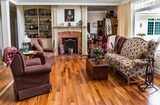 Real estate agents in St Cloud FL W & Co Realty 1114 Florida Ave 