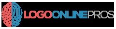  Profile Photos of Logo Online Pros - Creative Logo Design Company Suite 1050, Rosewood Court 2101  Cedar Springs Road - Photo 1 of 1
