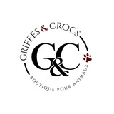  Griffes Et Crocs 1277 Chem. du Clocher 