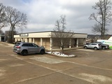  Indiana Farm Bureau Insurance 7217 Engle Rd 
