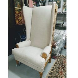  New Album of Cat & Kiwi Upholstery Southdown Cottage, Yapton Ln - Photo 3 of 3