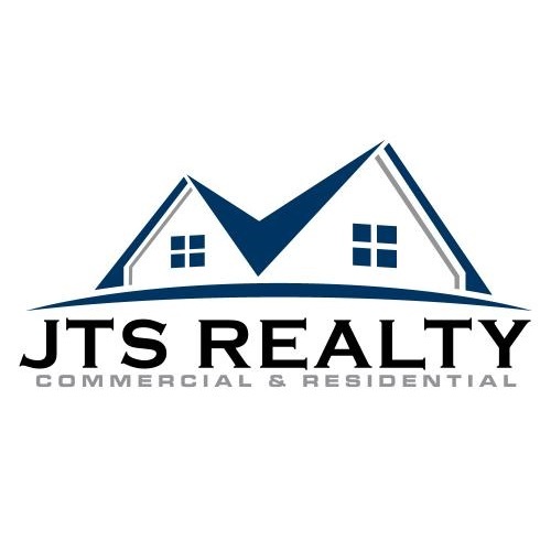 Profile Photos of JTS Realty 19600 East Parker Square Dr., Suite 215 - Photo 1 of 1