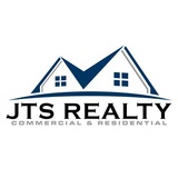 JTS Realty, Parker