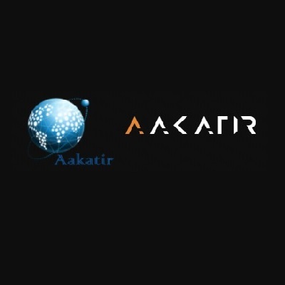  Profile Photos of Aakatir pvt. Ltd. CUBE27 coworks. 27 puttenahalli road.(next to govt. pri. school,above Khadimâ€™s)second floor.J P Nagar 7th phase - Photo 1 of 1