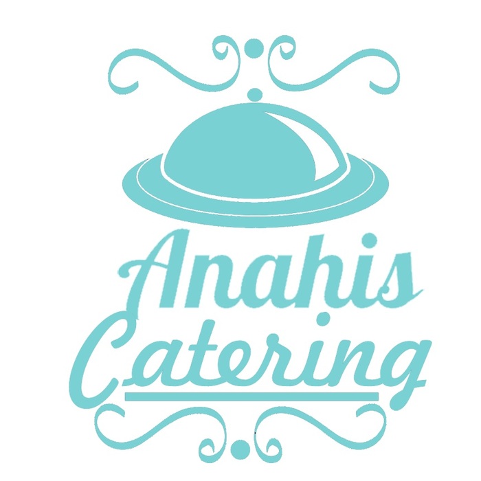  Anahiâ€™s Catering Los Angeles | Comida para Fiestas of Anahiâ€™s Catering Los Angeles | Comida para Fiestas y Eventos 4113 Zaring st - Photo 1 of 8