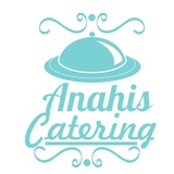 Anahiâ€™s Catering Los Angeles | Comida para Fiestas y Eventos 4113 Zaring st 