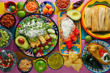 Anahiâ€™s Catering Los Angeles | Comida para Fiestas y Eventos, Los Angeles