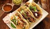 Anahiâ€™s Catering Los Angeles | Comida para Fiestas y Eventos, Los Angeles