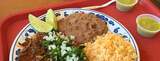 Anahiâ€™s Catering Los Angeles | Comida para Fiestas y Eventos, Los Angeles