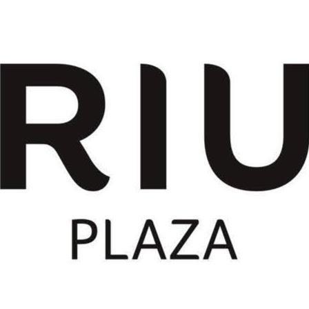  Profile Photos of Hotel Riu Plaza Manhattan Times Square 145 West 47th St - Photo 1 of 1