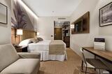 Hotel Riu Plaza Manhattan Times Square, New York