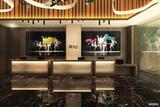 Hotel Riu Plaza Manhattan Times Square, New York