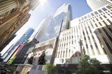 Hotel Riu Plaza Manhattan Times Square, New York