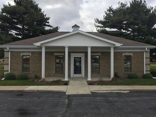  Profile Photos of Indiana Farm Bureau Insurance 1003 S Sycamore St - Photo 2 of 2