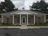 Indiana Farm Bureau Insurance, Flora
