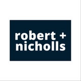  Robert Nicholls Business Coach & Consultant Level 10 Marine Parade Commercial Centre, 