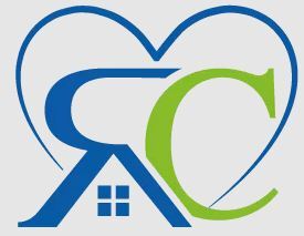  Profile Photos of Robenz' Care Solutions LLC 1300 NW 17th Avenue Suite 273 D, Delray Beach, FL 33445 - Photo 1 of 1