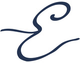 Empowered Solutions Counselling Inc., Kelowna