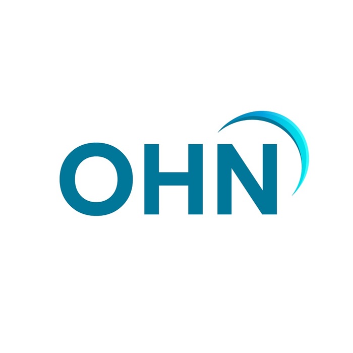  Profile Photos of Oakwood Health Network 36 Vodden St E, Suite 100 - Photo 1 of 1