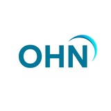Oakwood Health Network, Brampton